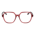 GUESS MOD. GU50155-D 53069