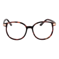GUESS MOD. GU50157-D 52069