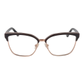 GUESS MOD. GU2945 54020