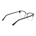 GUESS MOD. GU2945 54020