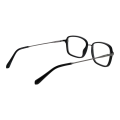 GUESS MOD. GU50099 54001
