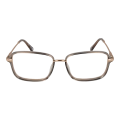 GUESS MOD. GU50099 54020