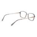 GUESS MOD. GU50099 54020