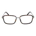 GUESS MOD. GU50099 54052
