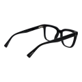 GUESS MOD. GU50151 52001