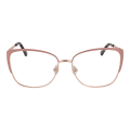 GUESS MOD. GU2814 57058