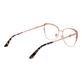 GUESS MOD. GU2814 57058
