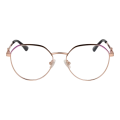 GUESS MOD. GU2866 53005