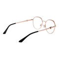 GUESS MOD. GU2866 53005