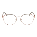 GUESS MOD. GU2866 53028