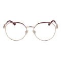 GUESS MOD. GU2866 53069