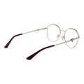 GUESS MOD. GU2866 53069