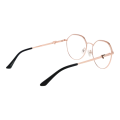 GUESS MOD. GU2866 55005