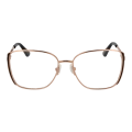 GUESS MOD. GU2903 54028