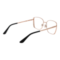 GUESS MOD. GU2903 54028