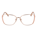 GUESS MOD. GU2903 54074