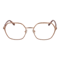 GUESS MOD. GU2912 53028