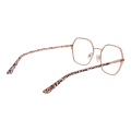 GUESS MOD. GU2912 53028