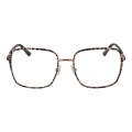 GUESS MOD. GU2914 54028