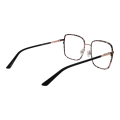 GUESS MOD. GU2914 54028