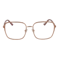 GUESS MOD. GU2914 54074