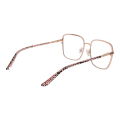 GUESS MOD. GU2914 54074