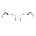 GUESS MOD. GU2939 53057