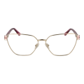 GUESS MOD. GU2969 56032