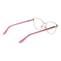GUESS MOD. GU2969 56032