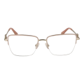 GUESS MOD. GU2976 53074