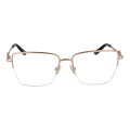 GUESS MOD. GU2976 55028