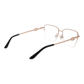 GUESS MOD. GU2976 55028