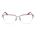 GUESS MOD. GU2976 55071