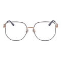 GUESS MOD. GU2989-D 55020