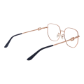 GUESS MOD. GU2989-D 55020