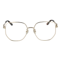 GUESS MOD. GU2989-D 55032