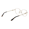 GUESS MOD. GU2989-D 55032