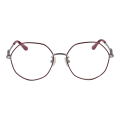 GUESS MOD. GU2990-D 54071
