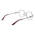 GUESS MOD. GU2990-D 54071