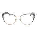 GUESS MOD. GU50121 53020