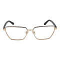 GUESS MOD. GU50123 55005