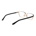 GUESS MOD. GU50123 55005