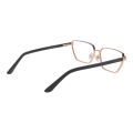 GUESS MOD. GU50123 55028