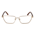 GUESS MOD. GU50123 55032