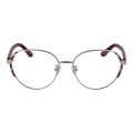 GUESS MOD. GU50156-D 53010