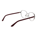 GUESS MOD. GU50156-D 53010