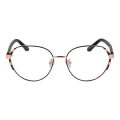 GUESS MOD. GU50156-D 53028