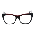 YOHJI YAMAMOTO MOD. YY1030 54002