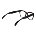 YOHJI YAMAMOTO MOD. YY1030 54002
