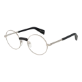YOHJI YAMAMOTO MOD. YY3001 48019